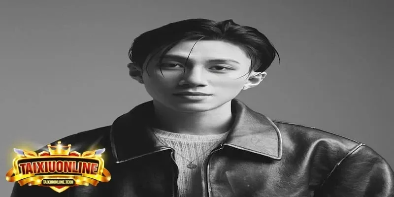 Khuyến Mãi Tài Xỉu Win79 - Giải Pháp Gia Tăng Nguồn Vốn Cược tim hieu ve tac gia minh huy va bai viet noi bat trong nganh game