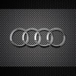 Audi Fleet Rent Luxury Car in Dubai By Audi Brand, check all our Audi fleet, MTN Fleet includes BMW Coupe, Audi SUV, Audi Convertible, Audi Luxury Sedan and Audi Limousine