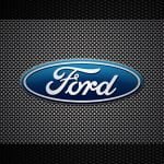 Ford Rent Luxury Car in Dubai By Ford Brand, check all our Ford fleet, MTN Fleet includes Ford Coupe, Ford SUV, Ford Convertible, Luxury Sedan and Ford Limousine