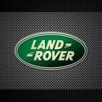 Land Rover Rent Luxury Car in Dubai By Land Rover Brand, check all our Land Rover fleet, MTN Fleet includes Land Rover Coupe, SUV, Range Rover Convertible, Luxury Sedan and land rover Range Rover Limousine