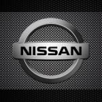 Nissan Rent Luxury Car in Dubai By Nissan Brand, check all our Nissan fleet, MTN Fleet includes Nissan Coupe, Nissan SUV, Nissan Convertible, Luxury Sedan and Nissan Limousine
