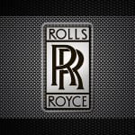 rolls-royce-to-rent-in-dubai